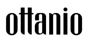 Ottanio